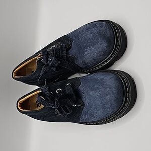 Elefanten big kids shoes size 31 us size 13